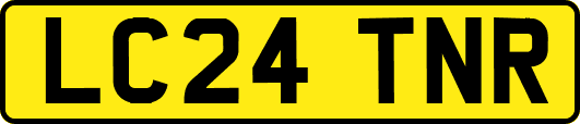 LC24TNR