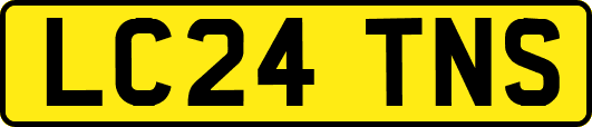 LC24TNS