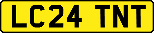 LC24TNT