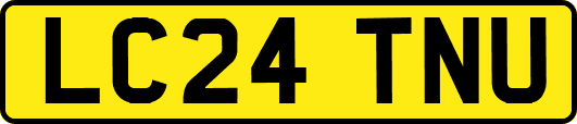 LC24TNU