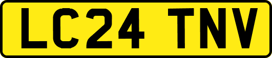 LC24TNV