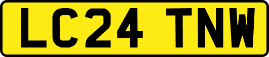 LC24TNW