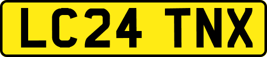 LC24TNX