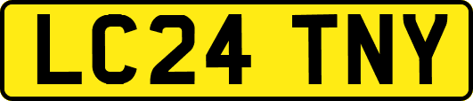 LC24TNY