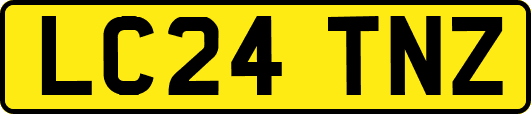 LC24TNZ