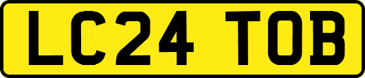 LC24TOB