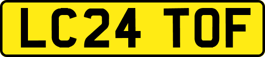 LC24TOF