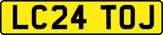 LC24TOJ