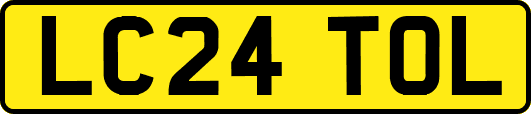 LC24TOL