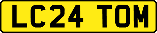 LC24TOM
