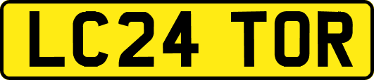 LC24TOR