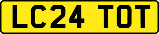 LC24TOT