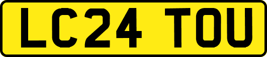 LC24TOU