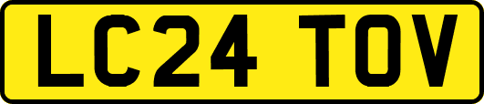 LC24TOV