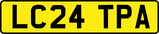LC24TPA