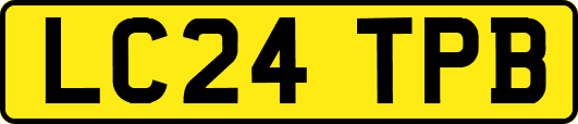 LC24TPB