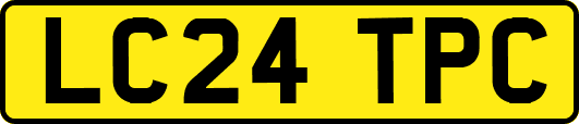 LC24TPC