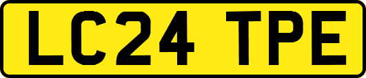 LC24TPE