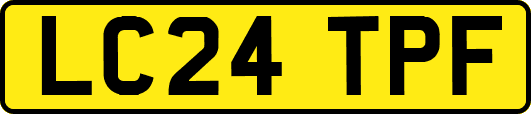 LC24TPF