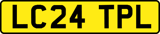 LC24TPL