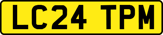 LC24TPM