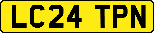 LC24TPN