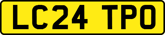 LC24TPO