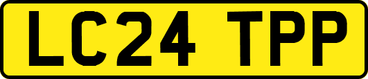 LC24TPP
