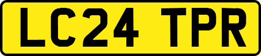 LC24TPR