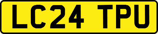 LC24TPU