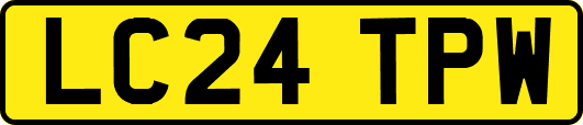 LC24TPW