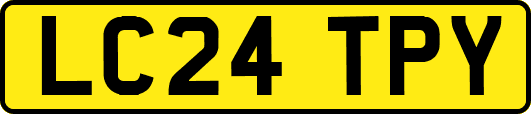 LC24TPY