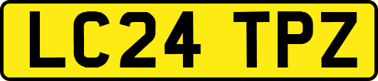 LC24TPZ