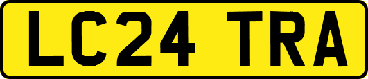 LC24TRA