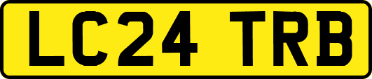 LC24TRB