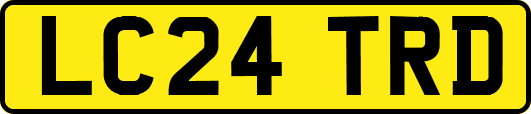 LC24TRD