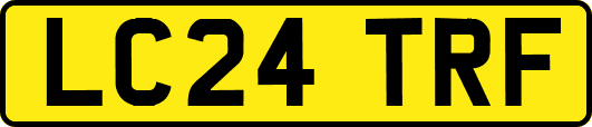 LC24TRF