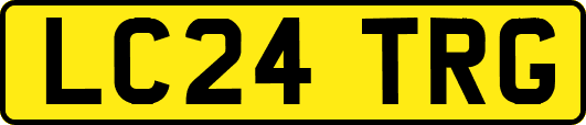 LC24TRG