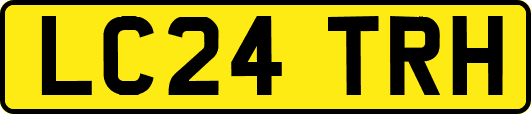 LC24TRH