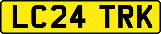 LC24TRK
