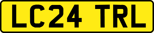 LC24TRL