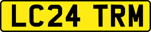 LC24TRM