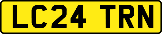 LC24TRN