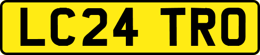 LC24TRO