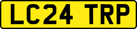 LC24TRP