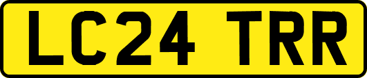 LC24TRR