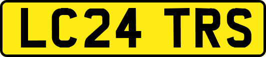 LC24TRS