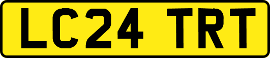 LC24TRT