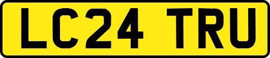 LC24TRU
