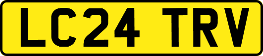 LC24TRV